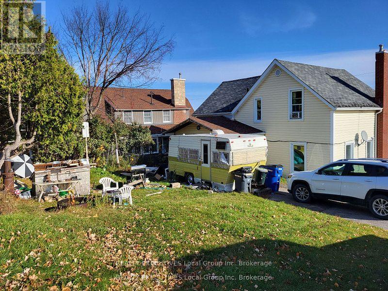 636 Brewster Street, Temiskaming Shores, Ontario  P0J 1K0 - Photo 2 - T12297300