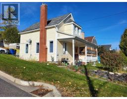 636 BREWSTER STREET, Temiskaming Shores, Ontario