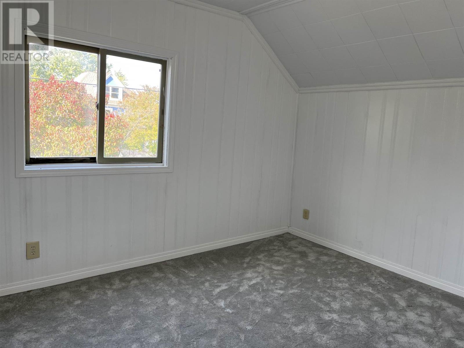 116 Second St, Rainy River, Ontario  P0W 1L0 - Photo 10 - TB252224