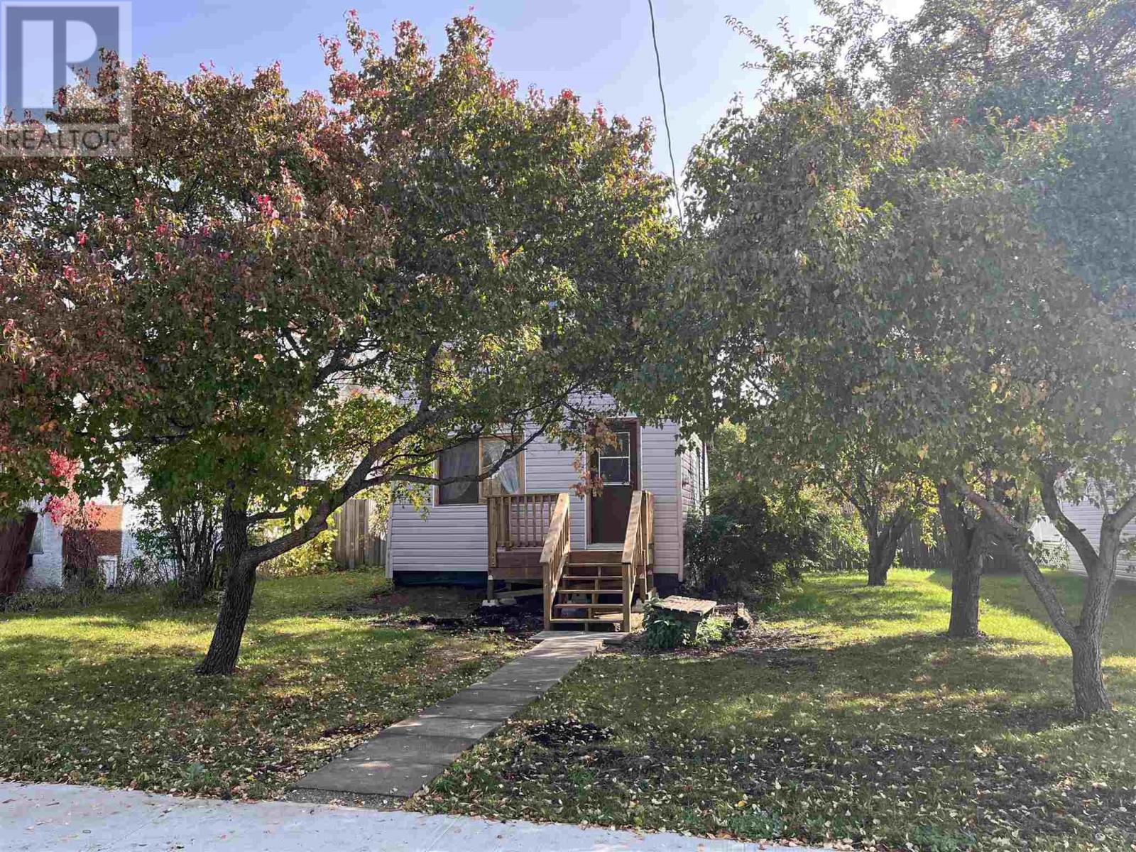 116 Second St, Rainy River, Ontario  P0W 1L0 - Photo 12 - TB252224