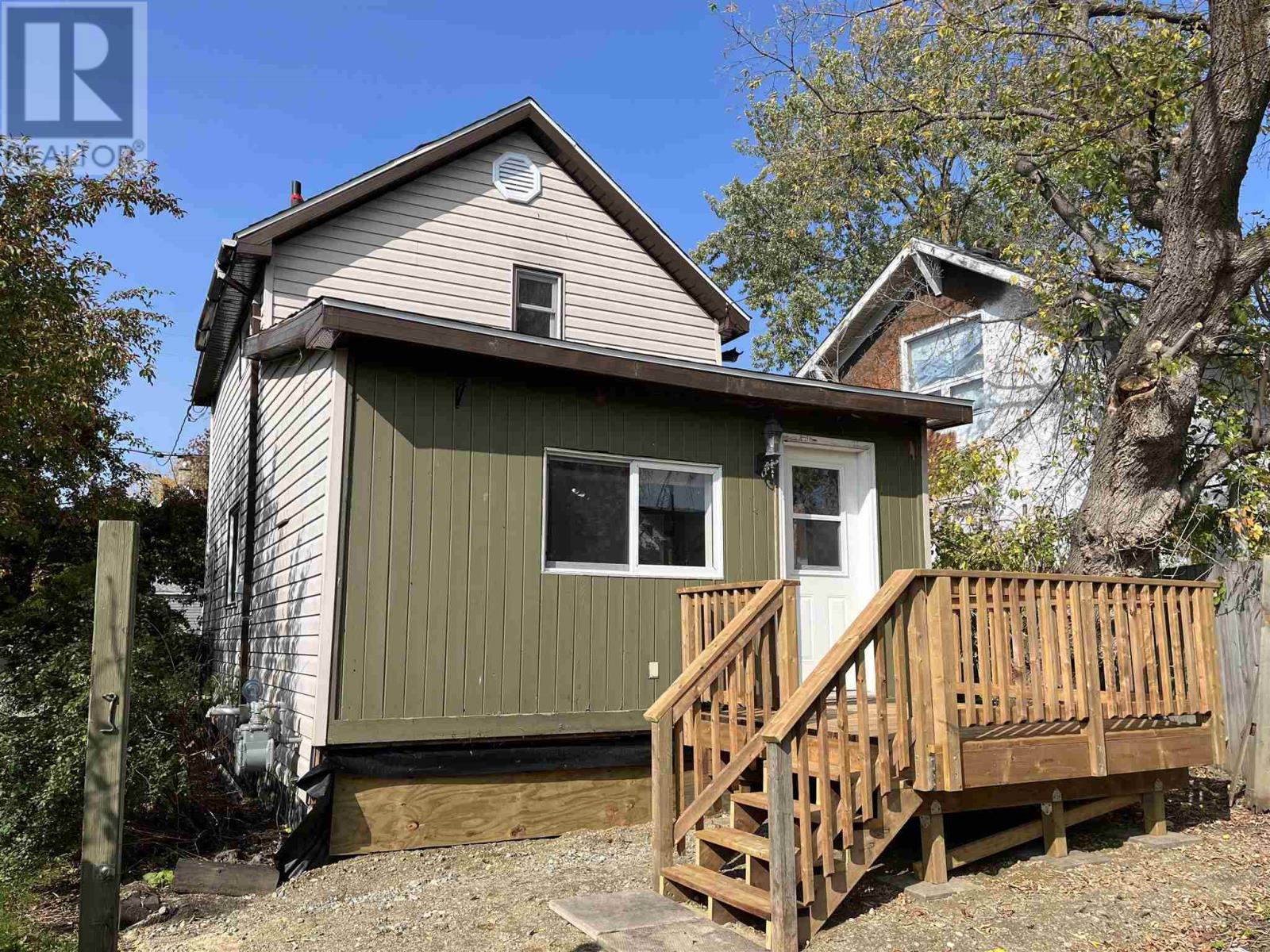 116 Second St, Rainy River, Ontario  P0W 1L0 - Photo 13 - TB252224