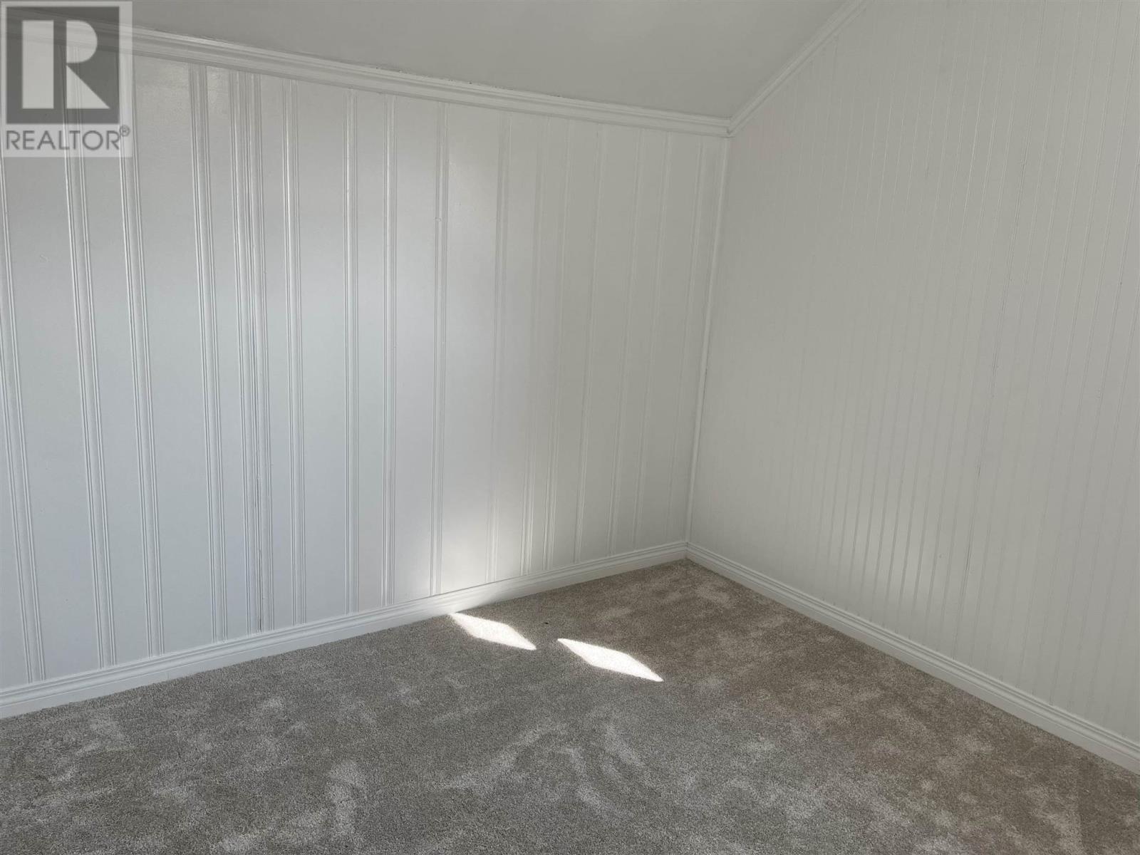 116 Second St, Rainy River, Ontario  P0W 1L0 - Photo 14 - TB252224