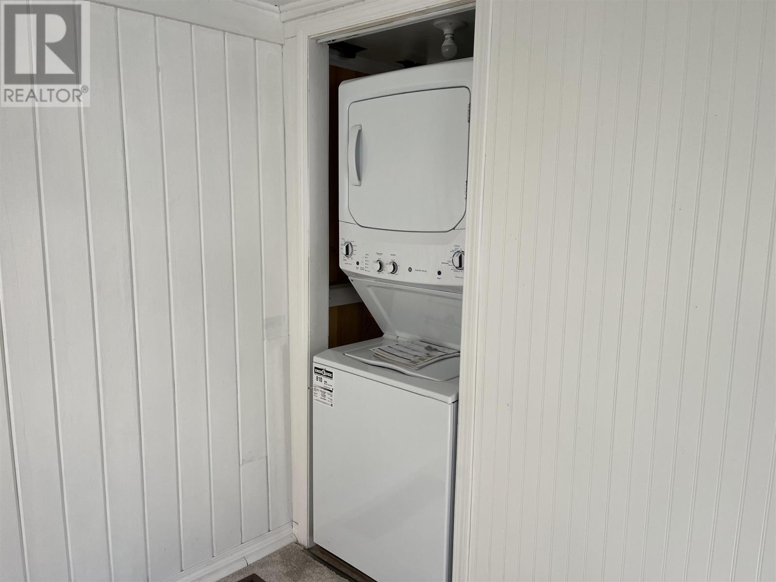 116 Second St, Rainy River, Ontario  P0W 1L0 - Photo 6 - TB252224