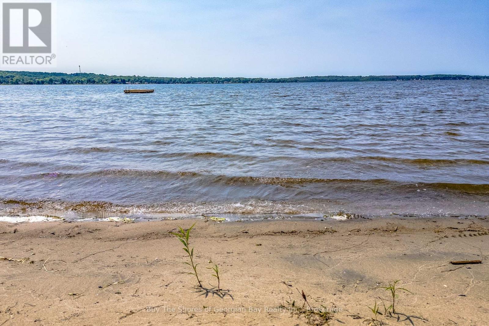 12 Acorn Lane, Tay, Ontario  L0K 2C0 - Photo 4 - S12297197