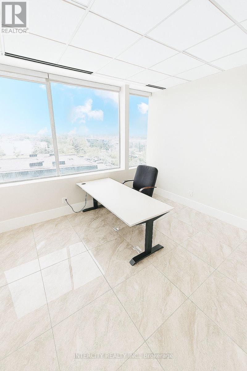 502 - 216 Chrislea Road, Vaughan, Ontario  L4L 8S5 - Photo 6 - N12297113