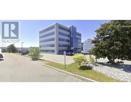 502 - 216 CHRISLEA ROAD, Vaughan, Ontario