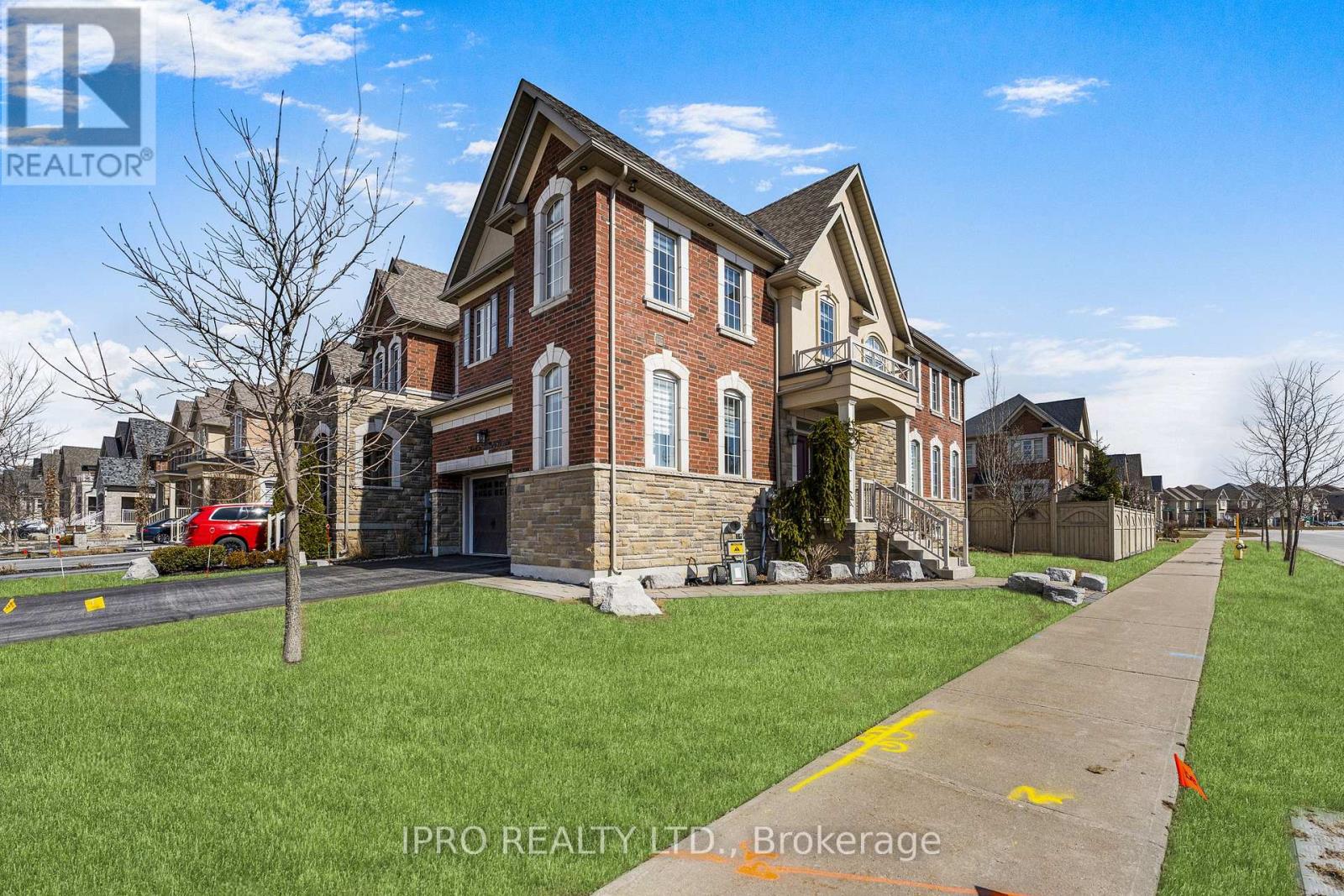 Property at 3 KETTLE VALLEY TRAIL image 3
