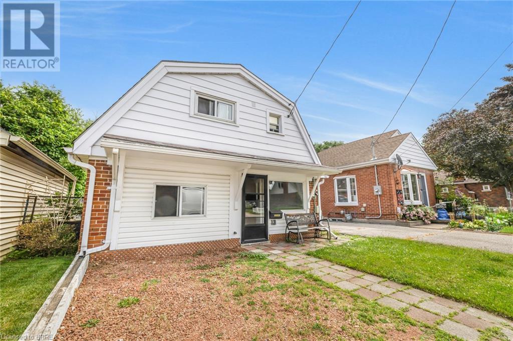 Property at 6 PATRICIA Street image 2