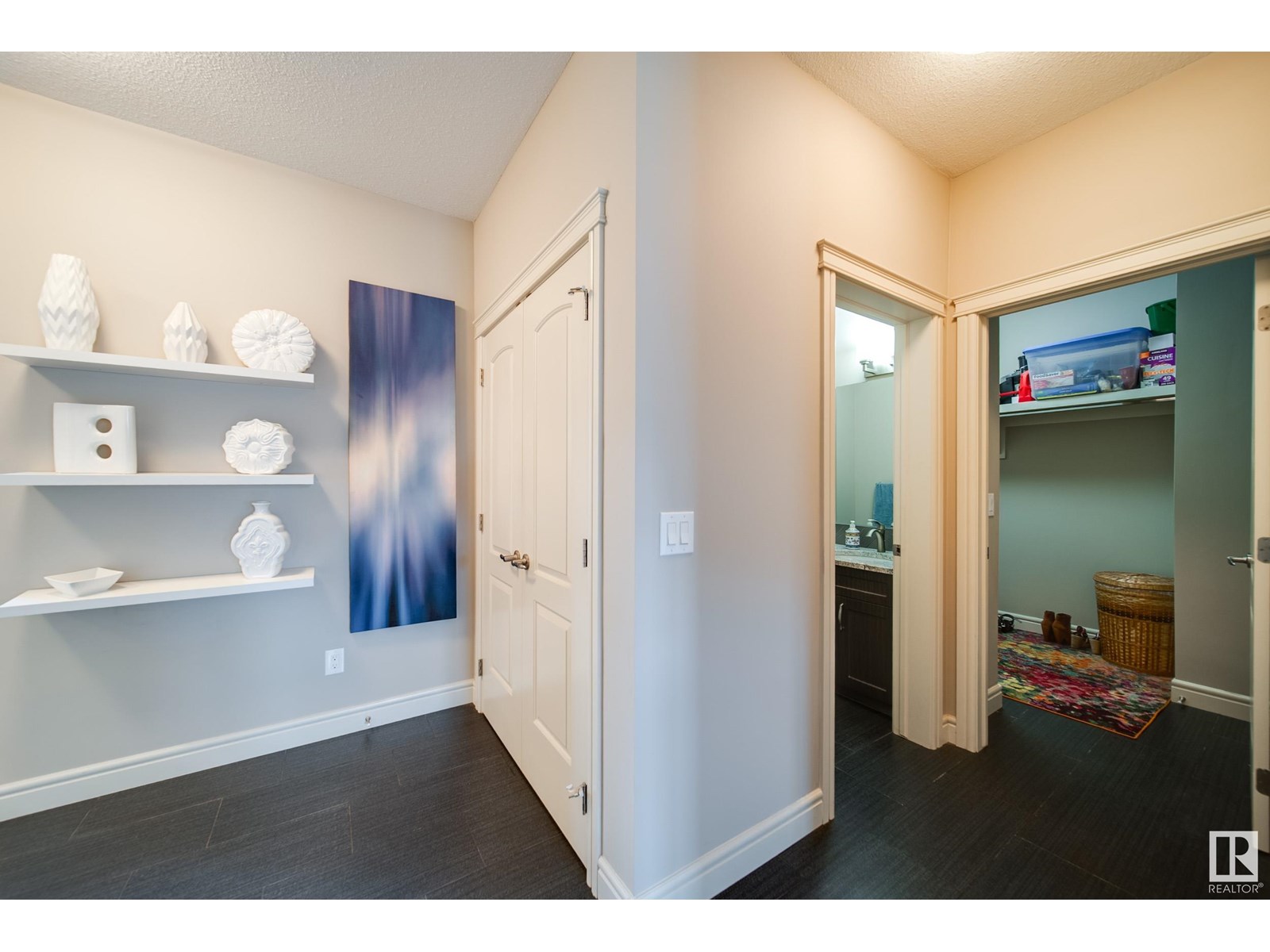17044 43 St Nw, Edmonton, Alberta  T5Y 0Z3 - Photo 6 - E4448885