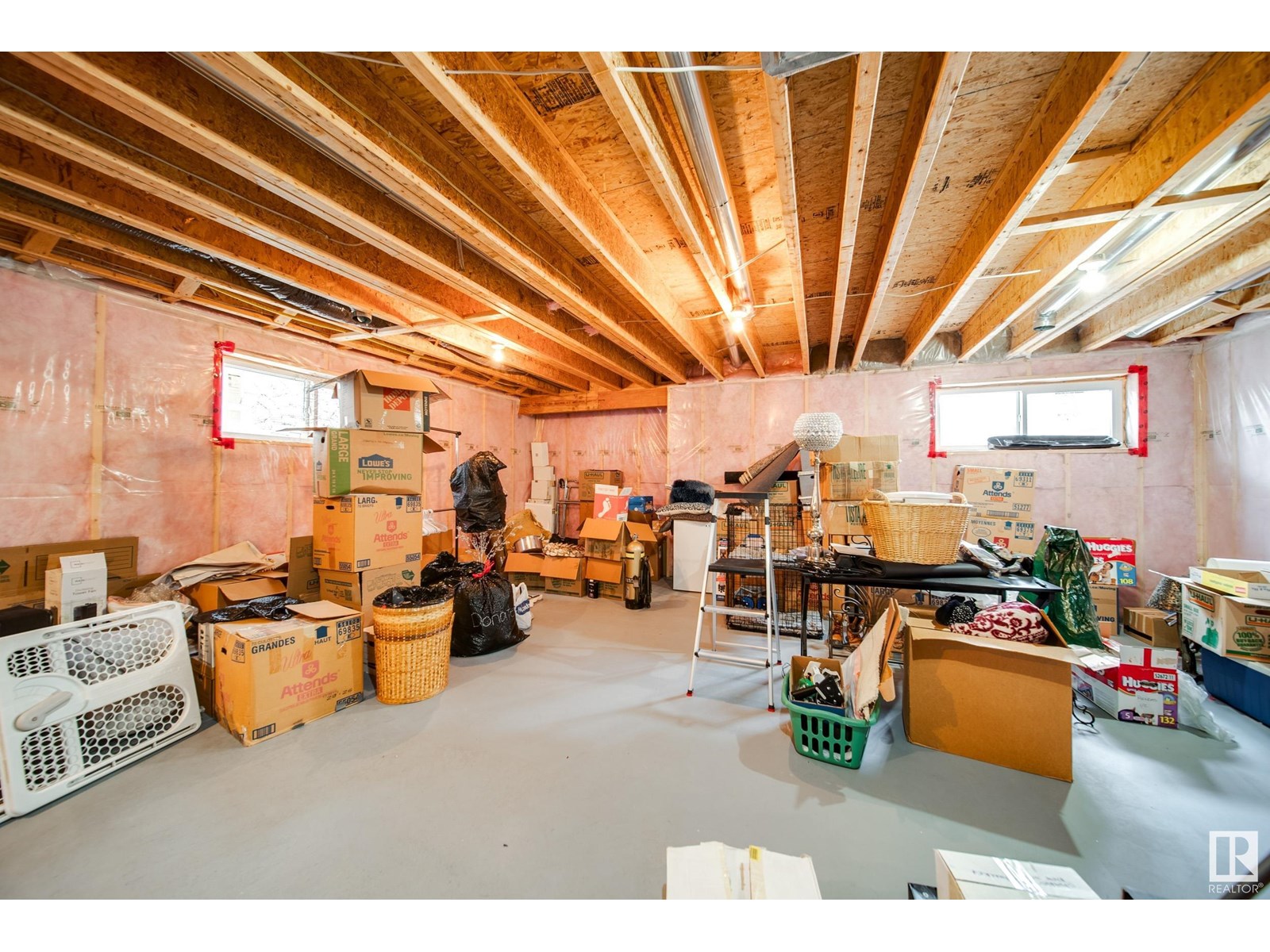 17044 43 St Nw, Edmonton, Alberta  T5Y 0Z3 - Photo 37 - E4448885