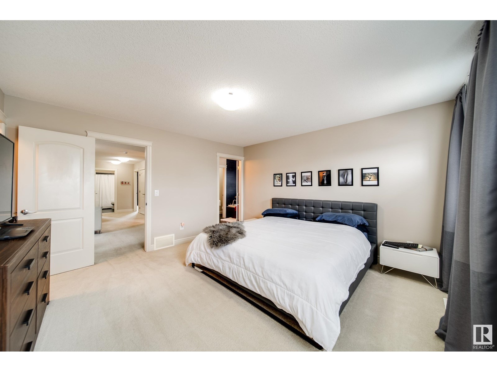 17044 43 St Nw, Edmonton, Alberta  T5Y 0Z3 - Photo 31 - E4448885