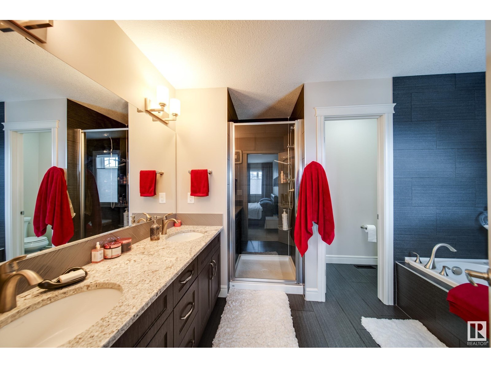 17044 43 St Nw, Edmonton, Alberta  T5Y 0Z3 - Photo 35 - E4448885