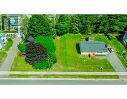 41 Floral Avenue, Fredericton, New Brunswick