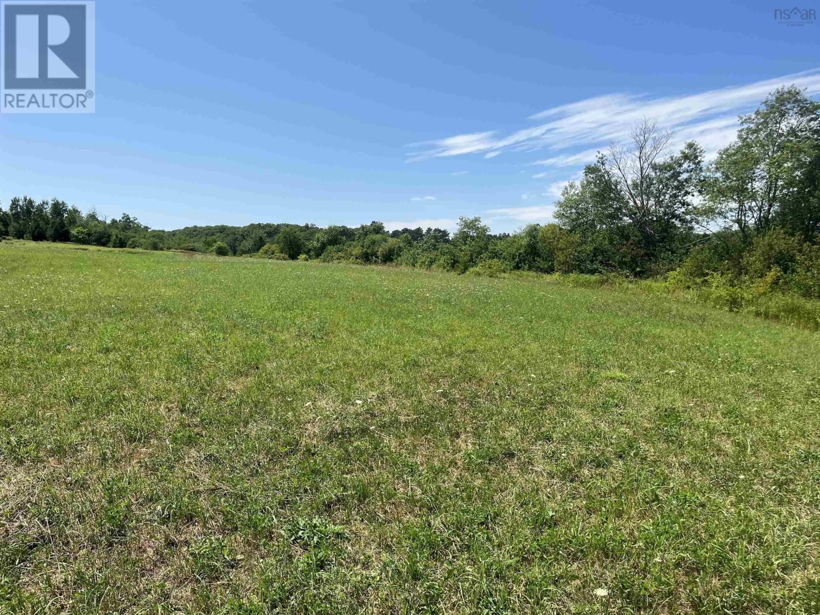 Lot 1 Highway 201, West Paradise, Nova Scotia  B0S 1C0 - Photo 11 - 202518202