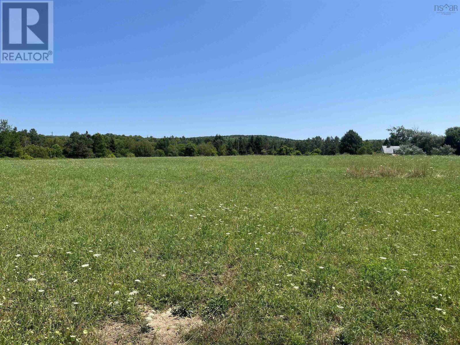 Lot 1 Highway 201, West Paradise, Nova Scotia  B0S 1C0 - Photo 12 - 202518202