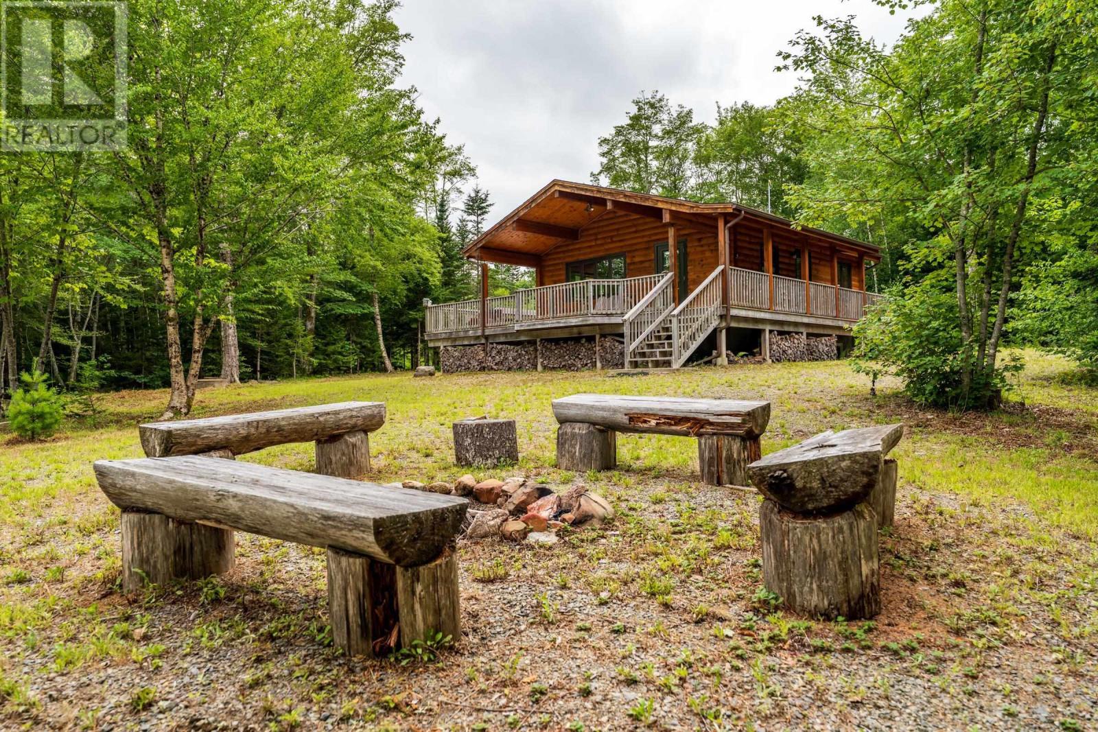 205 Wentworth Drive, Corberrie, Nova Scotia  B0W 3T0 - Photo 25 - 202518203