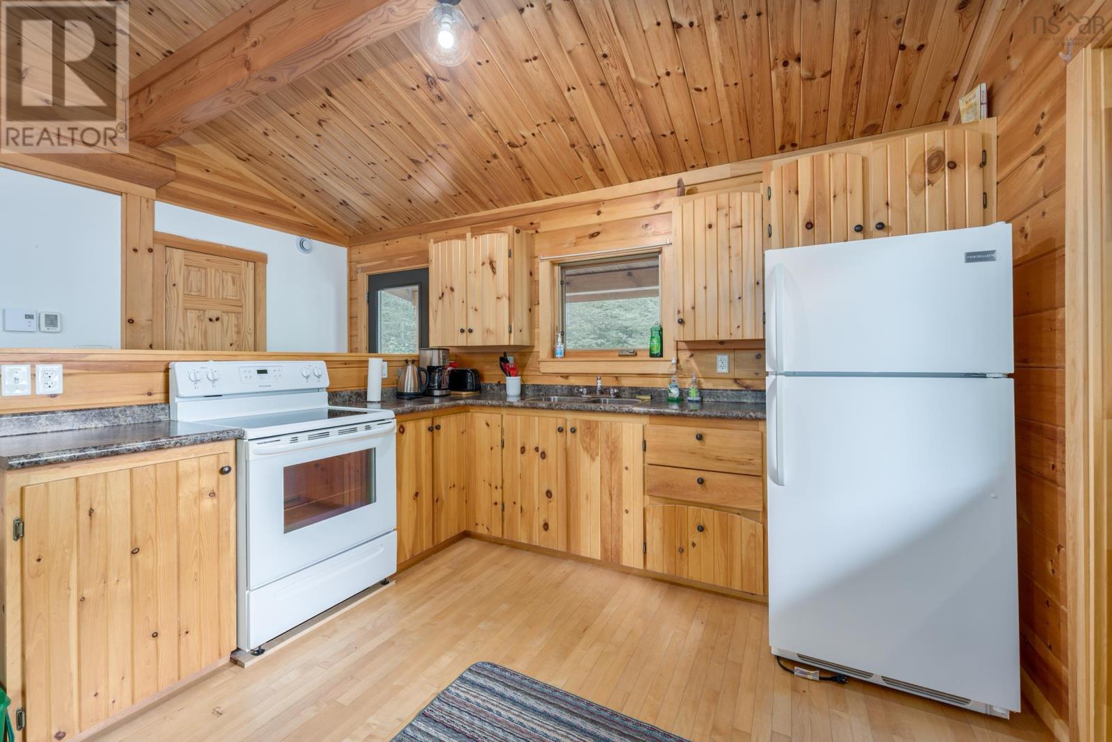 205 Wentworth Drive, Corberrie, Nova Scotia  B0W 3T0 - Photo 12 - 202518203