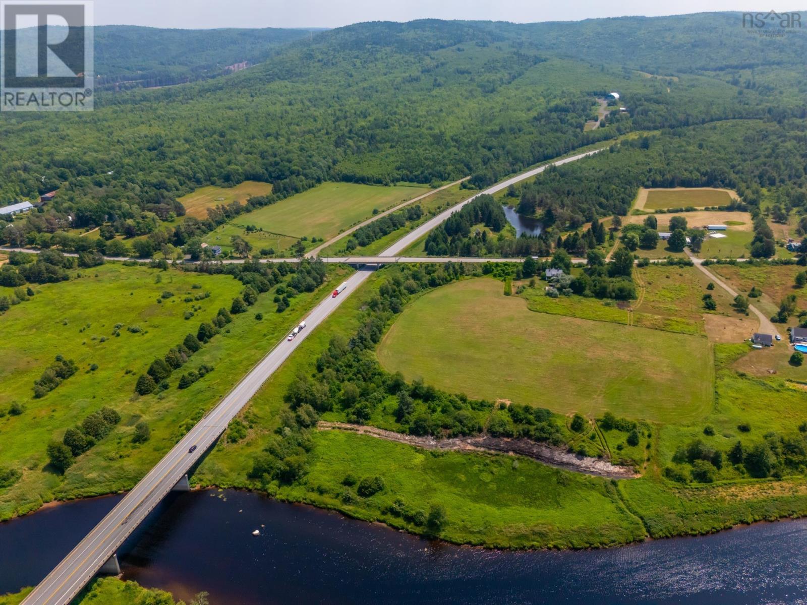Lot 1 Highway 201, West Paradise, Nova Scotia  B0S 1C0 - Photo 16 - 202518202