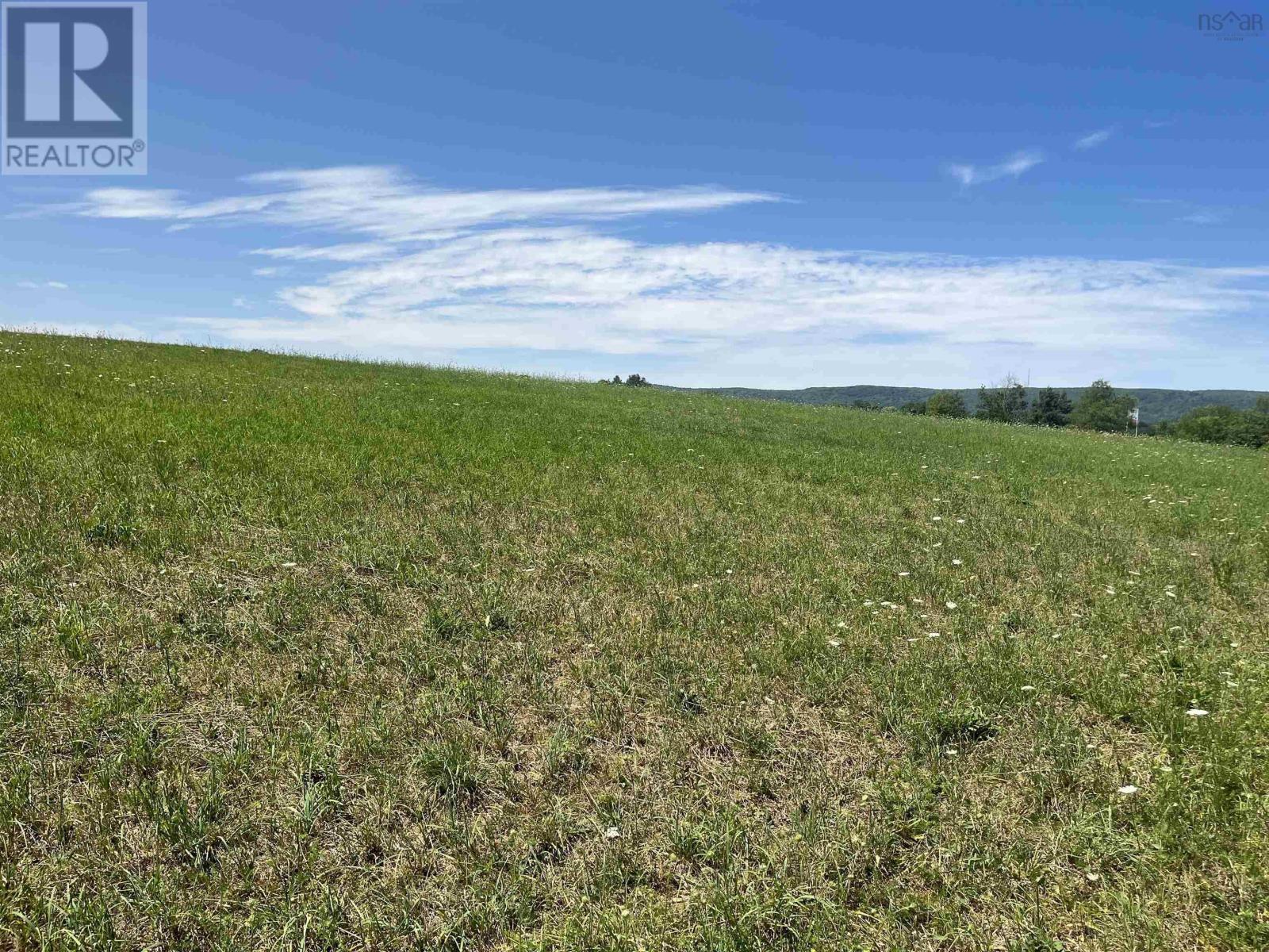 Lot 1 Highway 201, West Paradise, Nova Scotia  B0S 1C0 - Photo 10 - 202518202