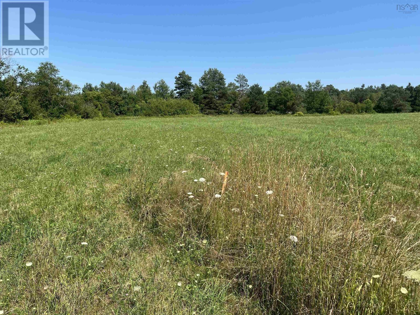 Lot 1 Highway 201, West Paradise, Nova Scotia  B0S 1C0 - Photo 13 - 202518202