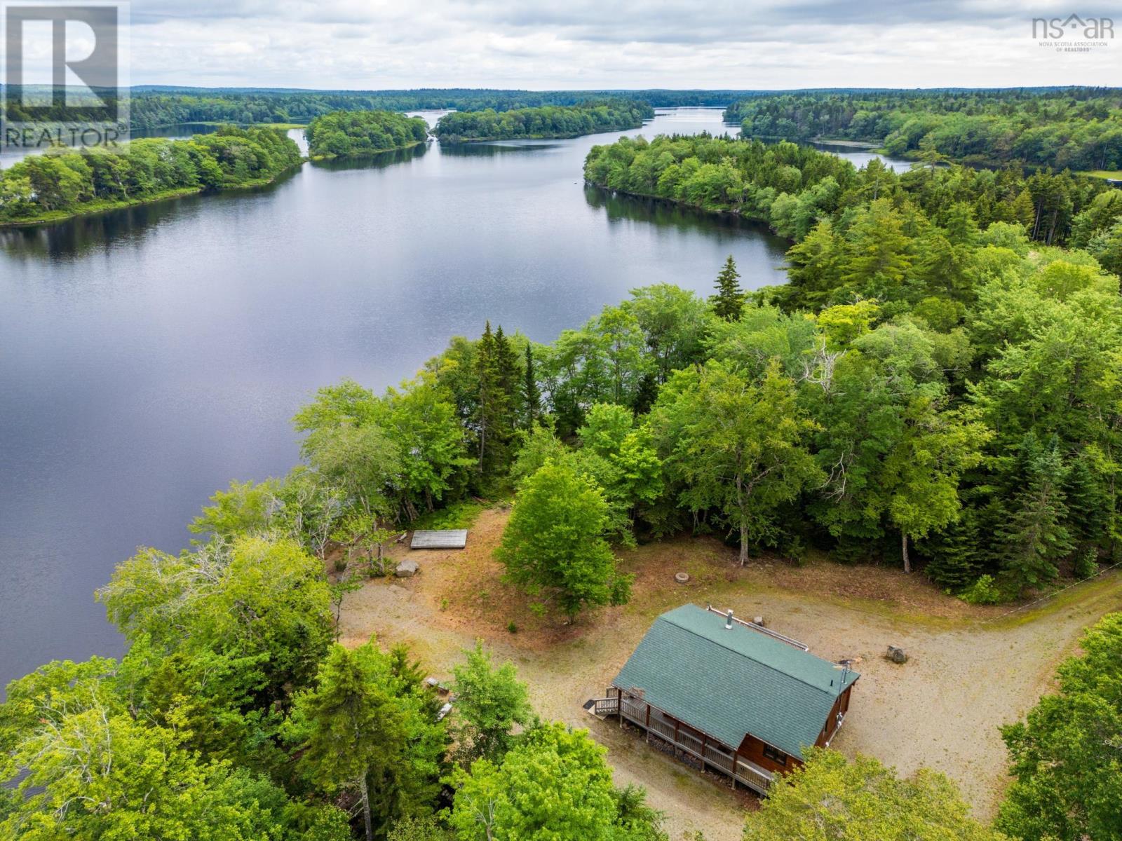 205 Wentworth Drive, Corberrie, Nova Scotia  B0W 3T0 - Photo 32 - 202518203