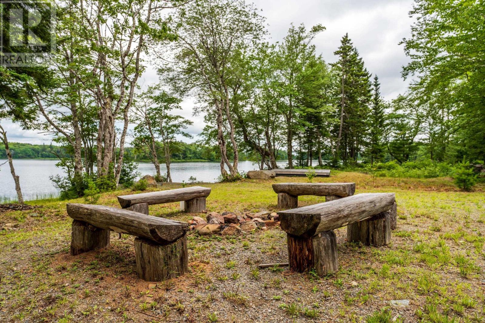 205 Wentworth Drive, Corberrie, Nova Scotia  B0W 3T0 - Photo 27 - 202518203