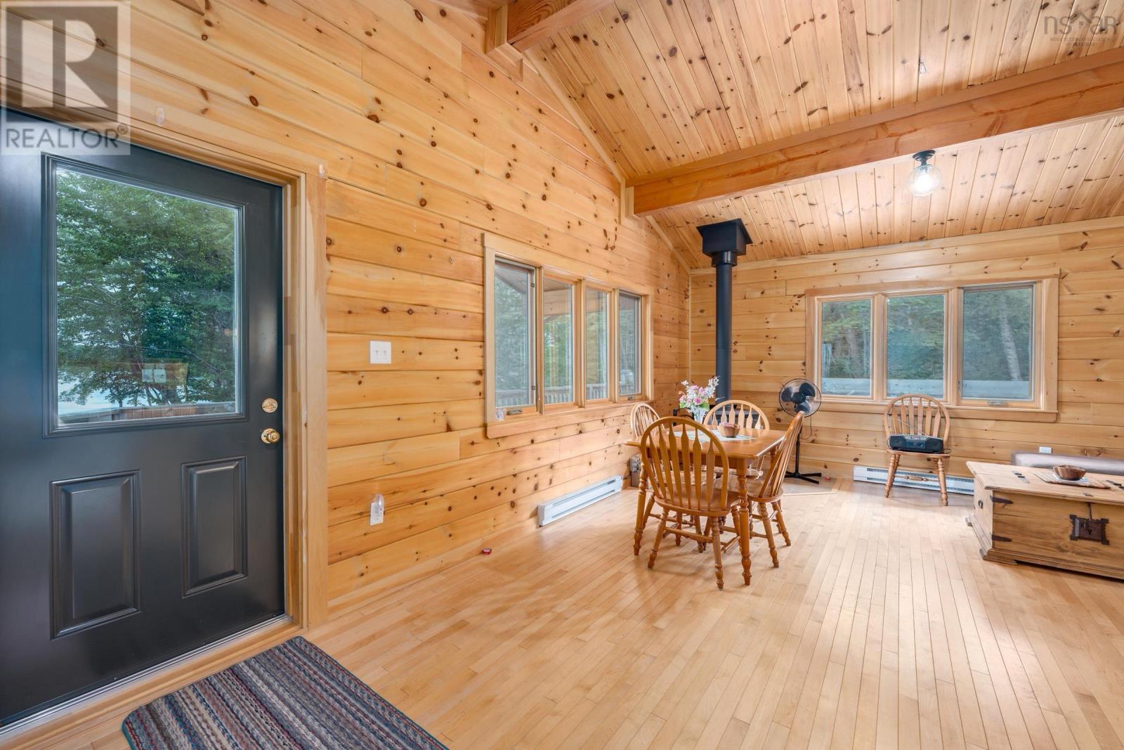 205 Wentworth Drive, Corberrie, Nova Scotia  B0W 3T0 - Photo 14 - 202518203