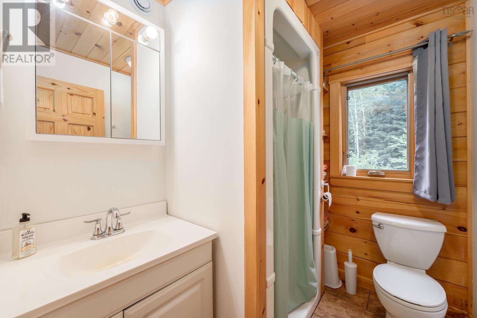 205 Wentworth Drive, Corberrie, Nova Scotia  B0W 3T0 - Photo 19 - 202518203