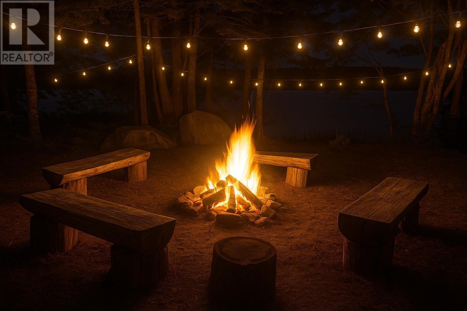 205 Wentworth Drive, Corberrie, Nova Scotia  B0W 3T0 - Photo 28 - 202518203