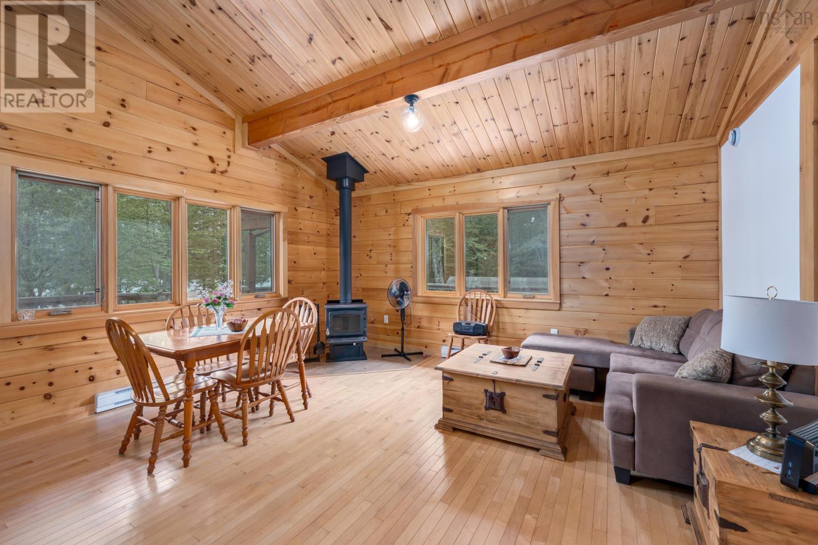 205 Wentworth Drive, Corberrie, Nova Scotia  B0W 3T0 - Photo 15 - 202518203