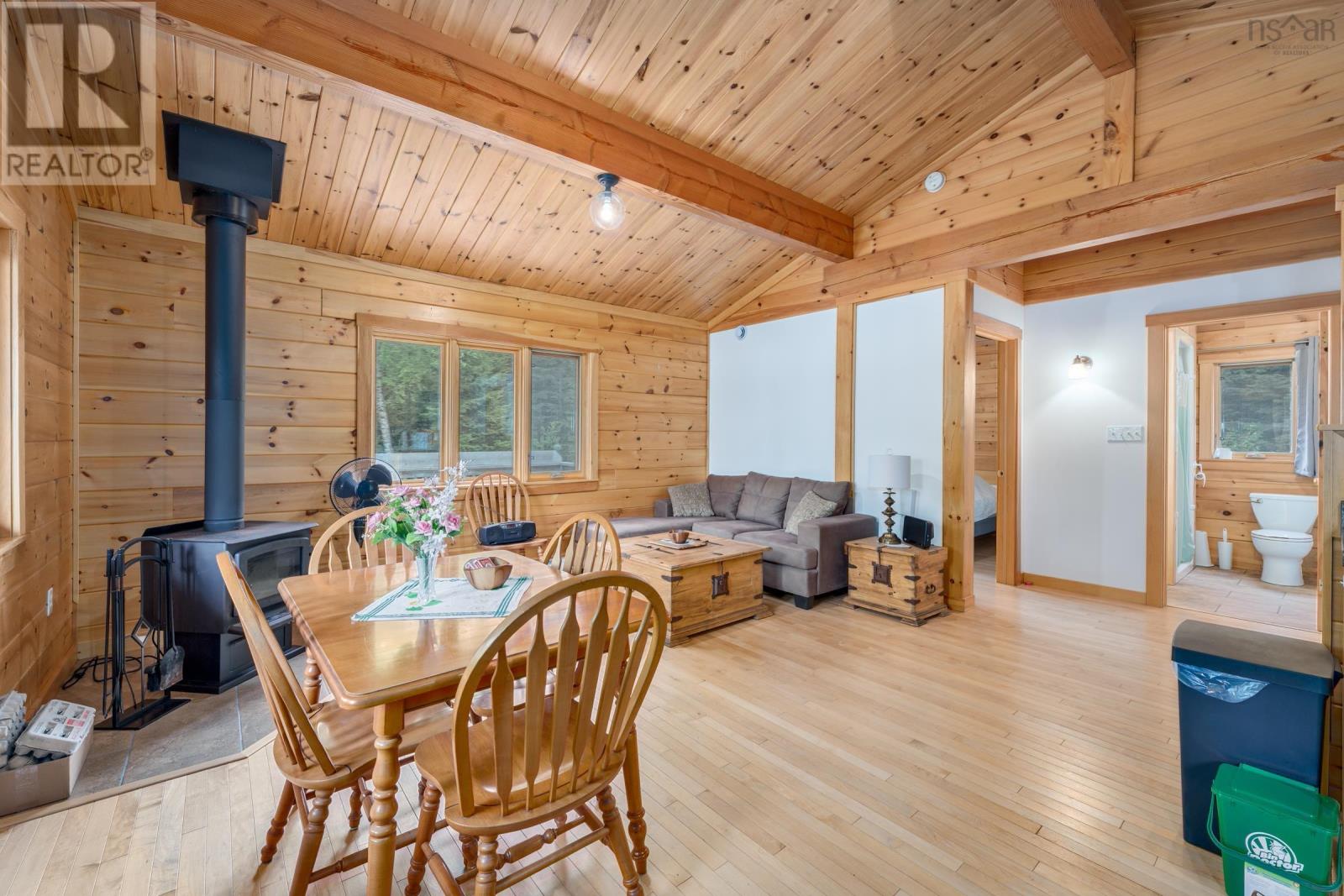 205 Wentworth Drive, Corberrie, Nova Scotia  B0W 3T0 - Photo 16 - 202518203