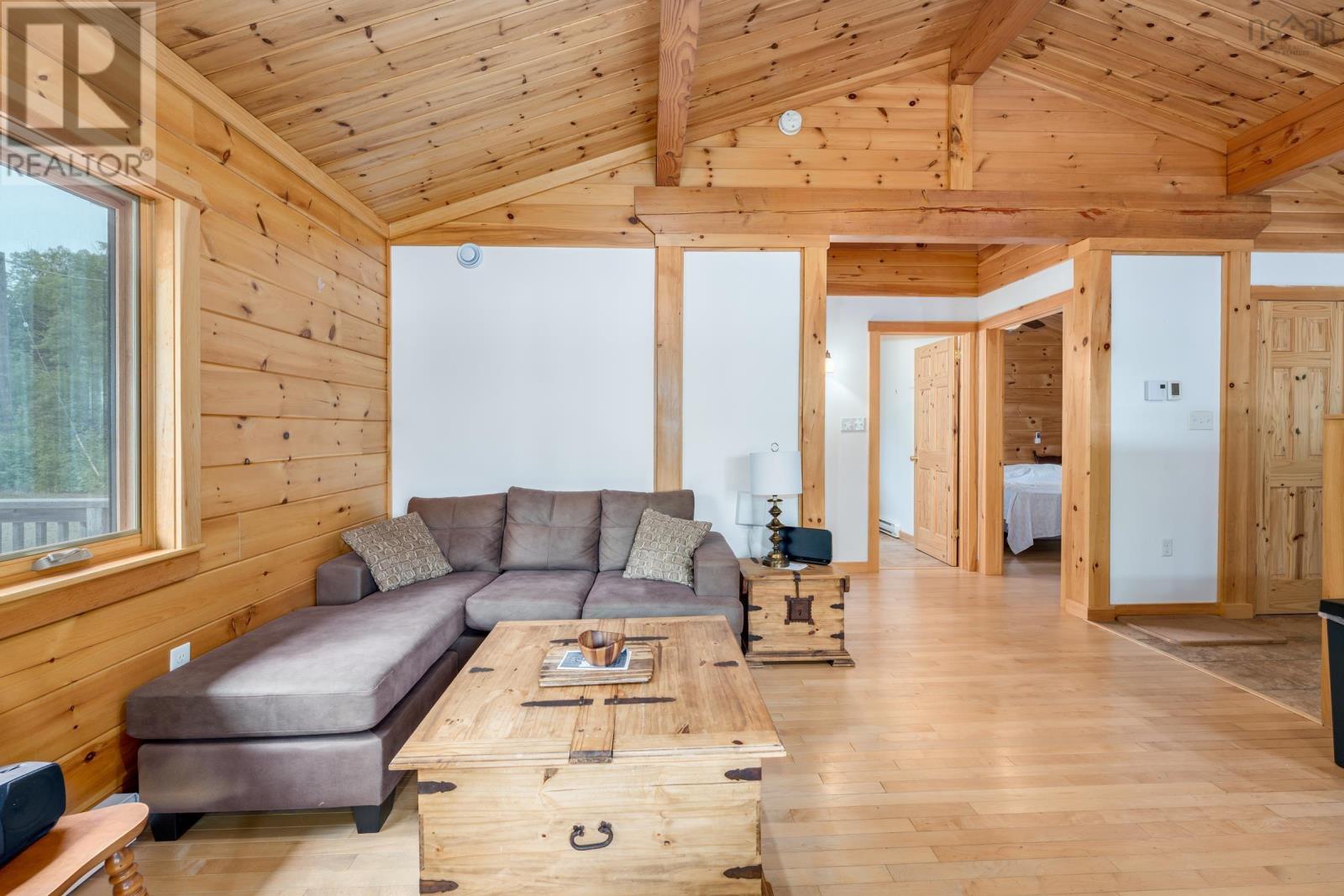 205 Wentworth Drive, Corberrie, Nova Scotia  B0W 3T0 - Photo 17 - 202518203