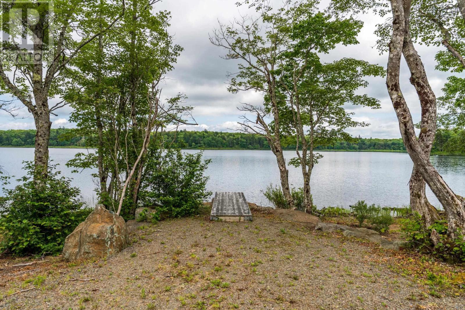 205 Wentworth Drive, Corberrie, Nova Scotia  B0W 3T0 - Photo 29 - 202518203