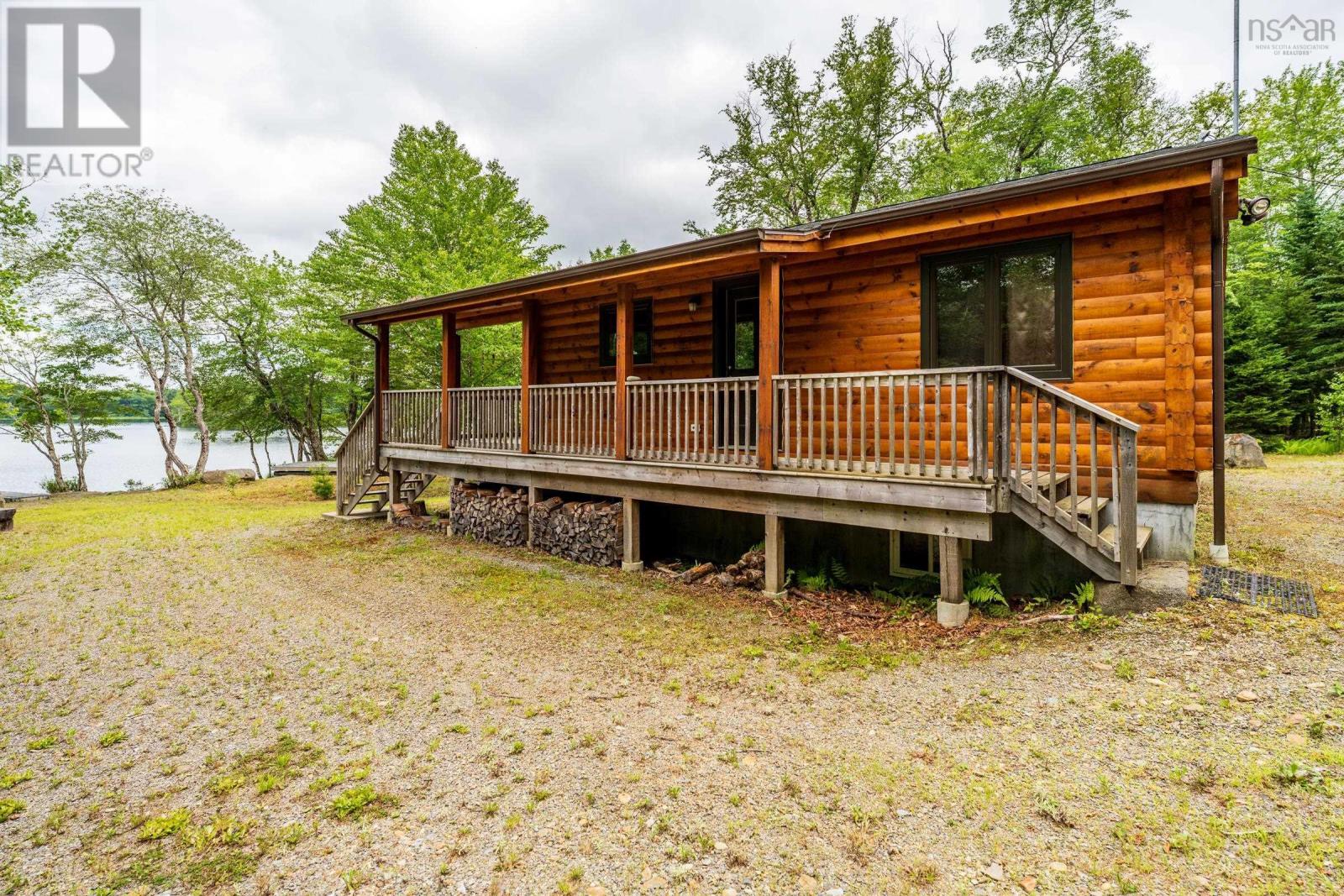 205 Wentworth Drive, Corberrie, Nova Scotia  B0W 3T0 - Photo 5 - 202518203