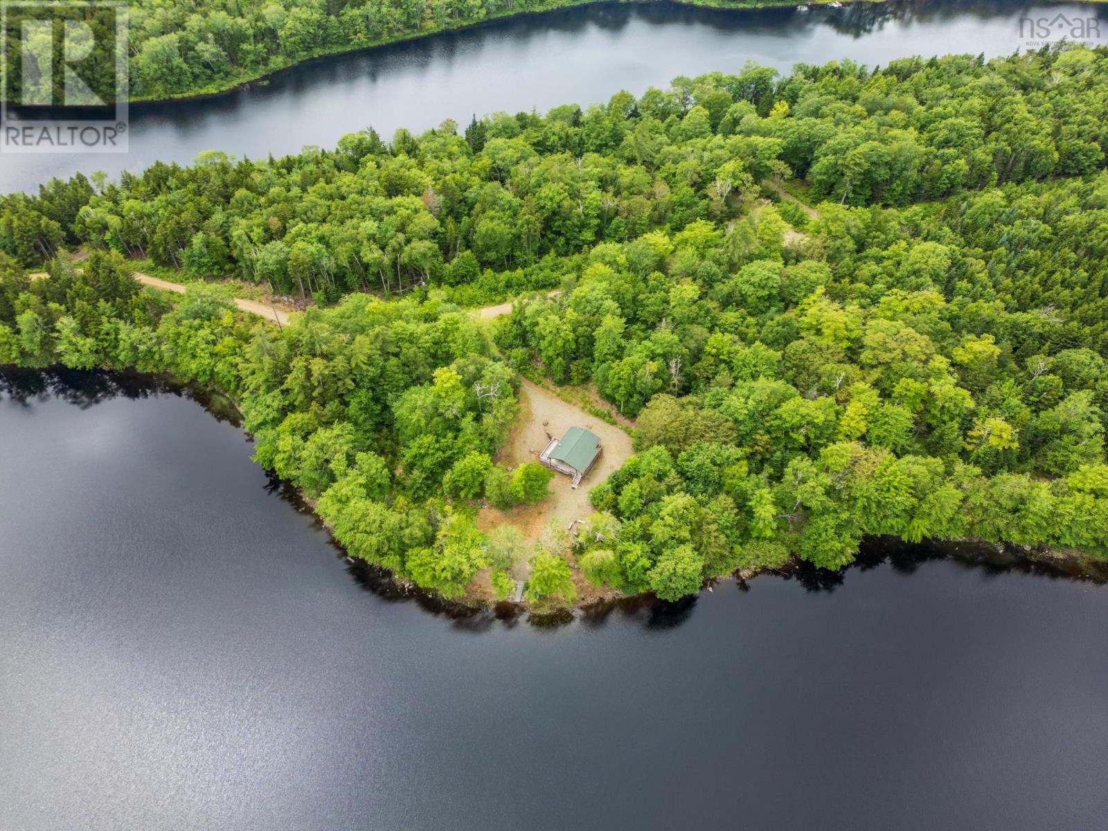 205 Wentworth Drive, Corberrie, Nova Scotia  B0W 3T0 - Photo 33 - 202518203