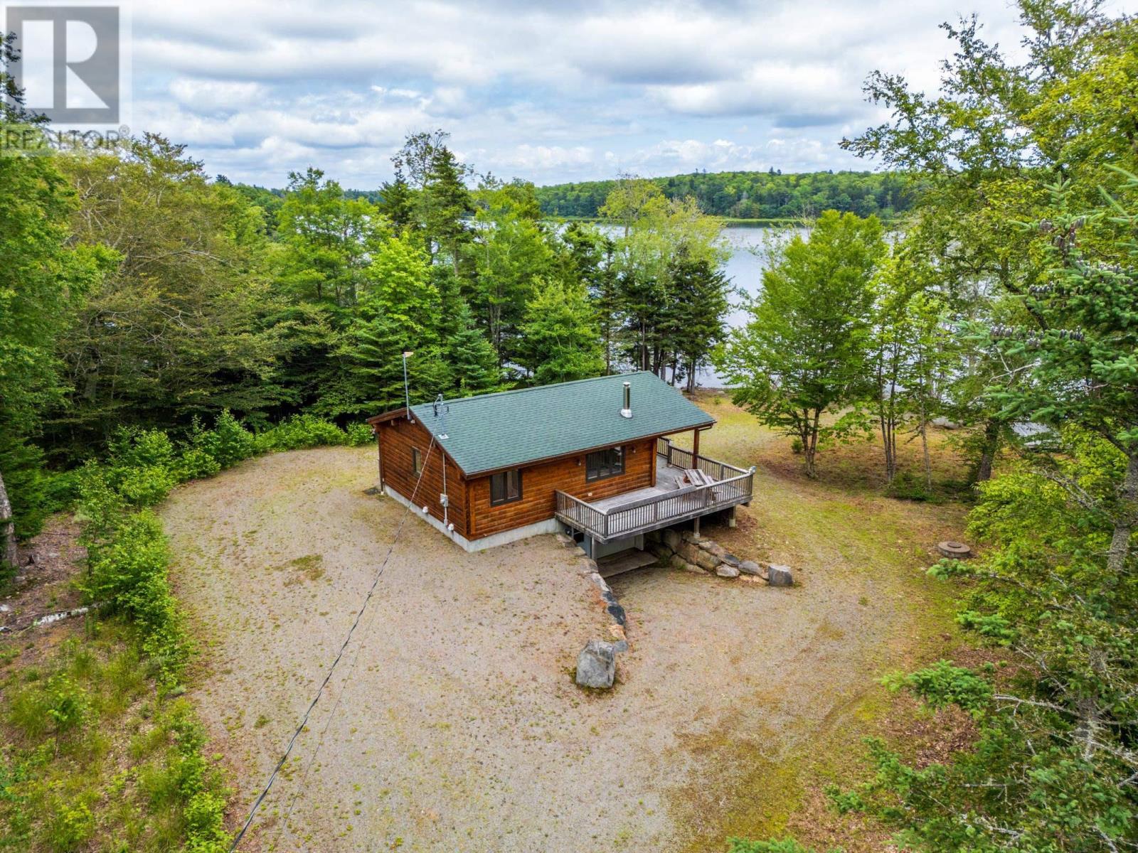 205 Wentworth Drive, Corberrie, Nova Scotia  B0W 3T0 - Photo 31 - 202518203