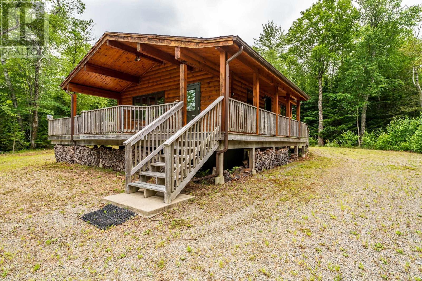 205 Wentworth Drive, Corberrie, Nova Scotia  B0W 3T0 - Photo 4 - 202518203