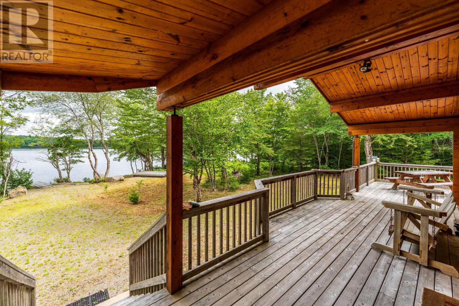 205 Wentworth Drive, Corberrie, Nova Scotia  B0W 3T0 - Photo 9 - 202518203