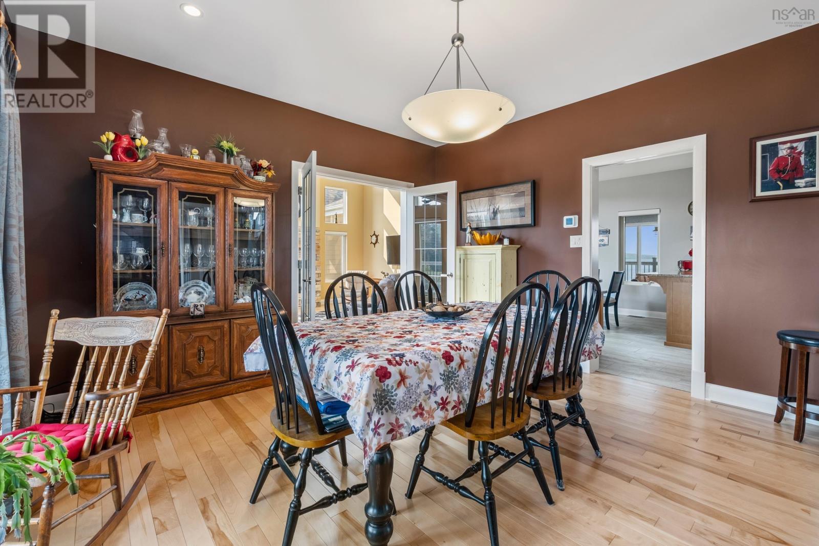 89 Bastion Avenue, Louisbourg, Nova Scotia  B1C 0A1 - Photo 23 - 202518204