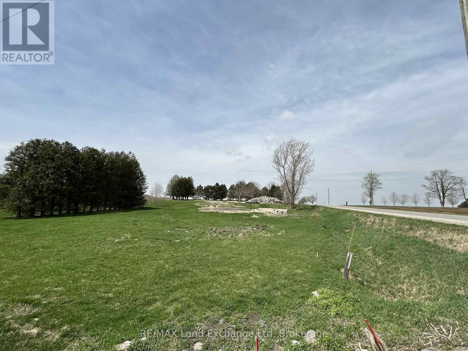 44553 Perth Line 86, Huron East, Ontario  N4W 3G6 - Photo 2 - X12297193