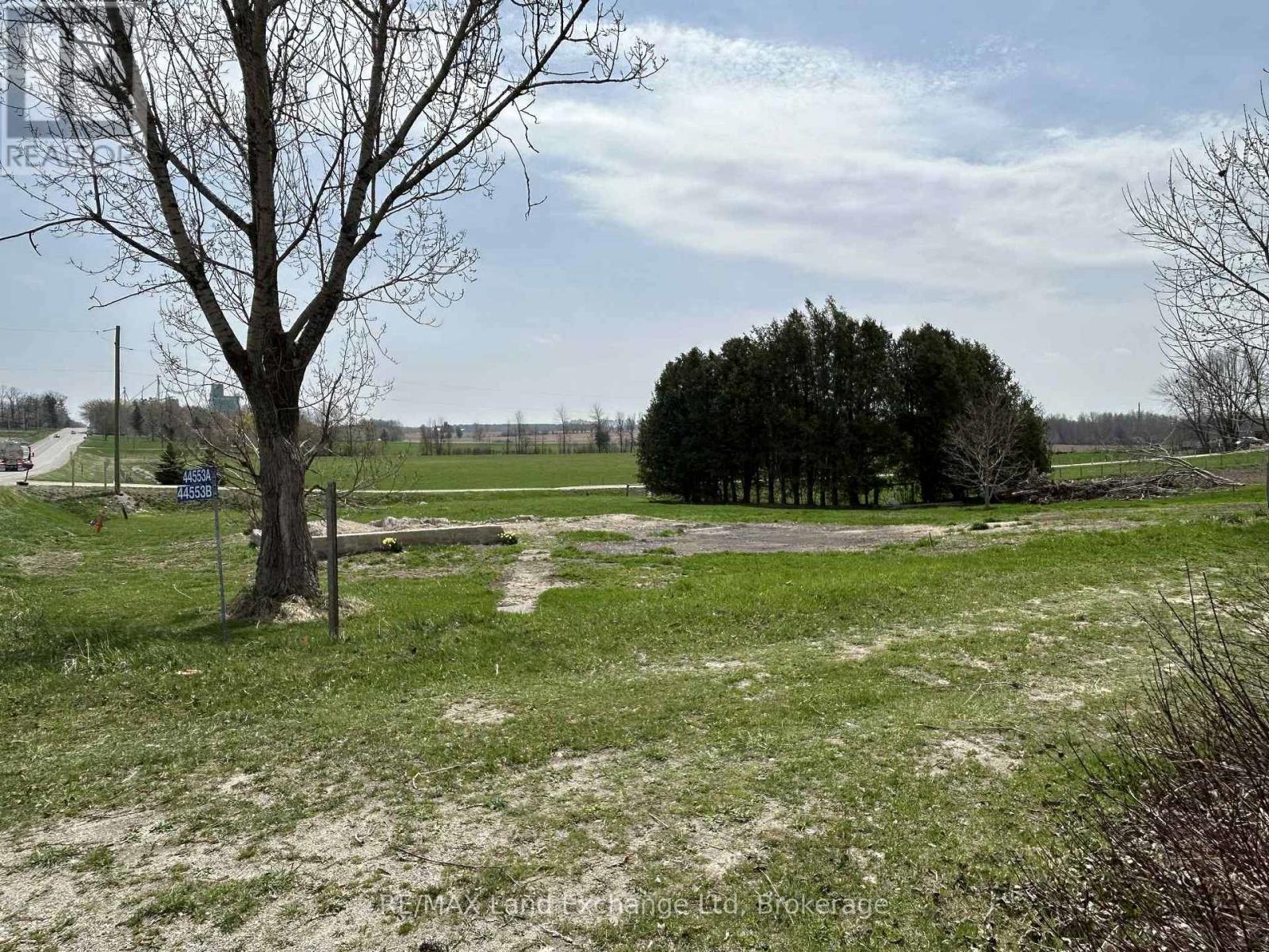 44553 Perth Line 86, Huron East, Ontario  N4W 3G6 - Photo 3 - X12297193