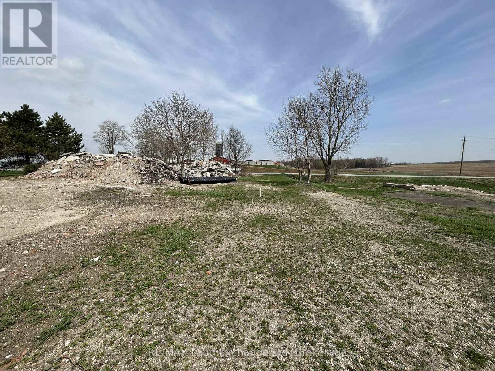 44553 Perth Line 86, Huron East, Ontario  N4W 3G6 - Photo 5 - X12297193