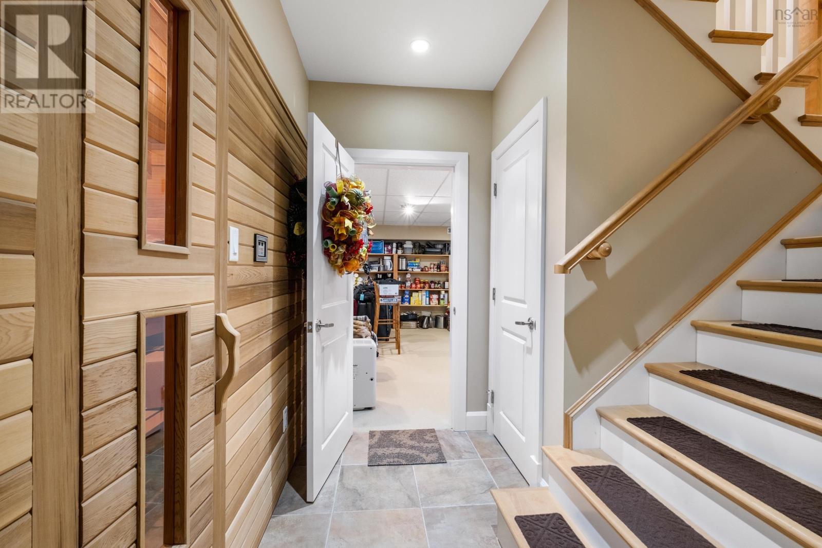 89 Bastion Avenue, Louisbourg, Nova Scotia  B1C 0A1 - Photo 46 - 202518204