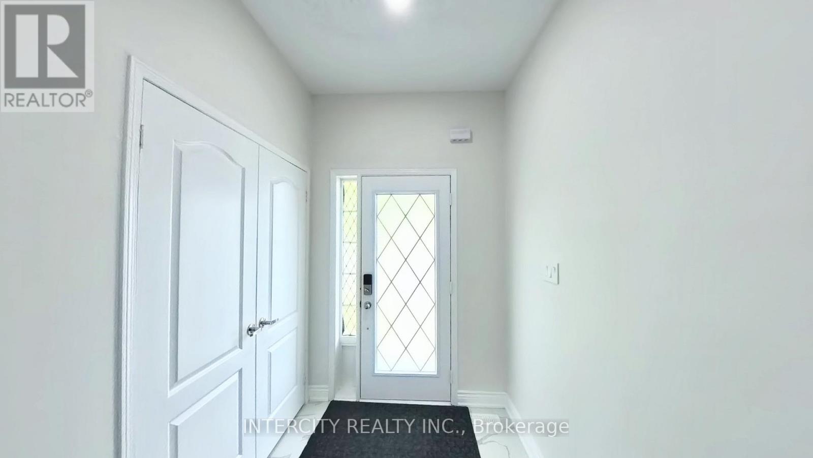 Property at 16 SESTINA COURT image 1