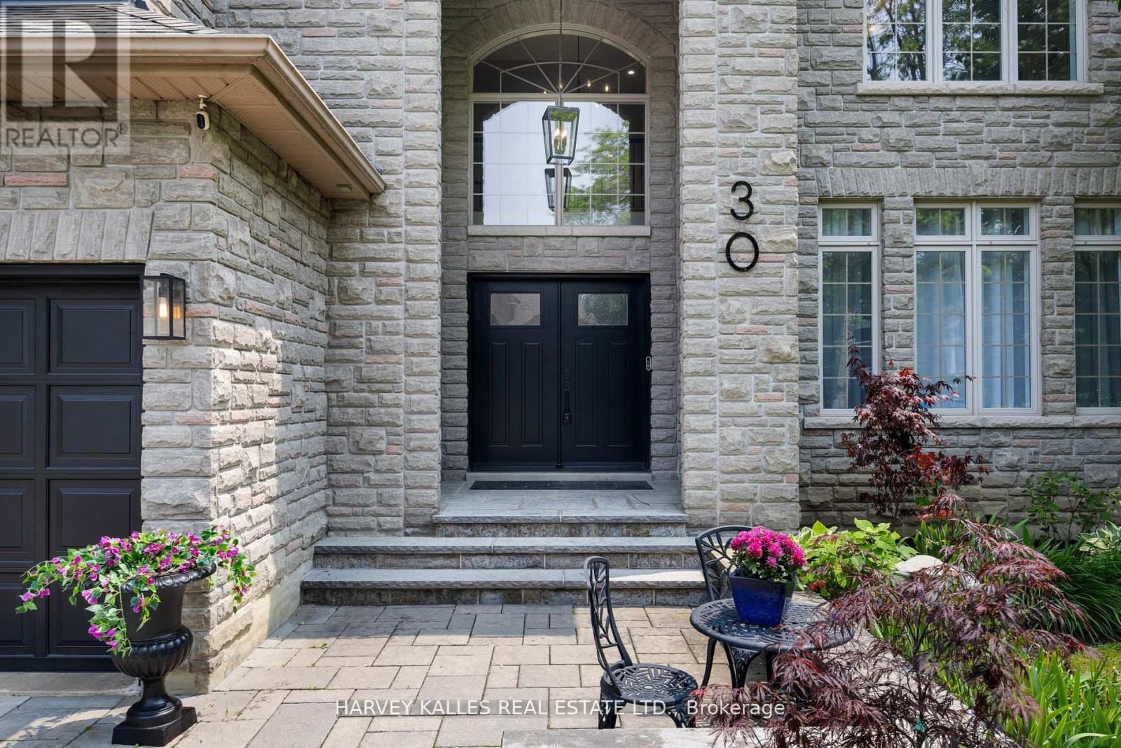 Property at 30 NOTTINGHAM DRIVE image 2