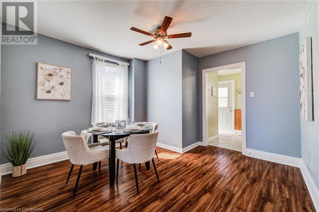Property at 124 ELIZABETH Street image 5