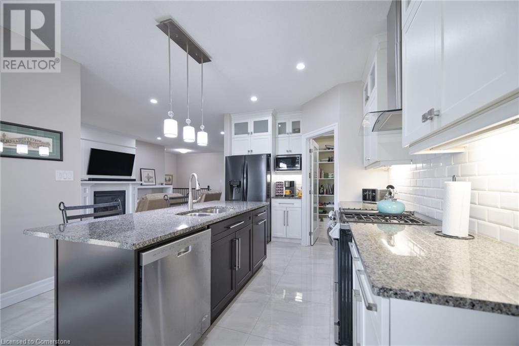 2800 Sheffield Place, London, Ontario  N6M 0E5 - Photo 11 - 40752216