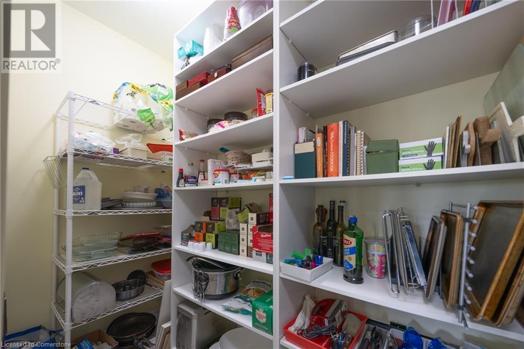 2800 Sheffield Place, London, Ontario  N6M 0E5 - Photo 14 - 40752216