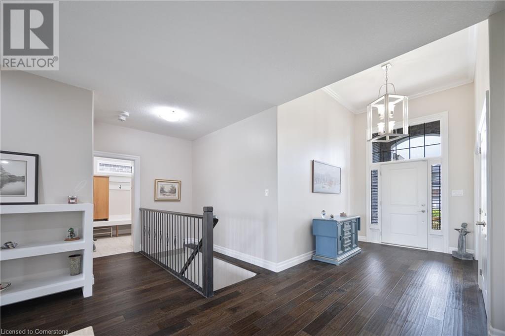 2800 Sheffield Place, London, Ontario  N6M 0E5 - Photo 15 - 40752216