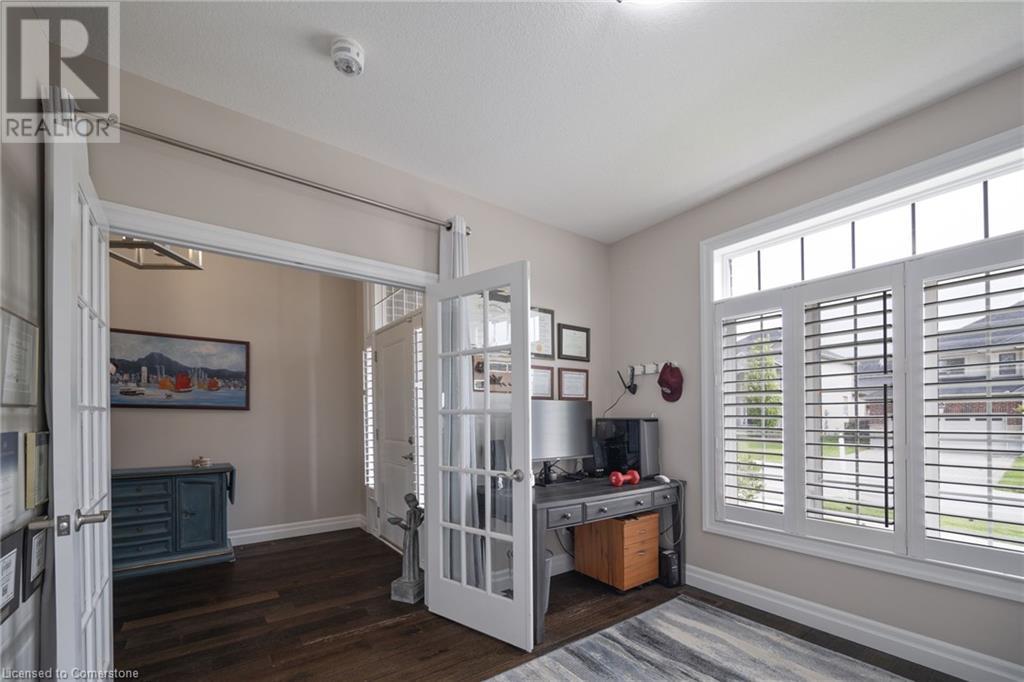 2800 Sheffield Place, London, Ontario  N6M 0E5 - Photo 19 - 40752216